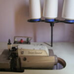 NA PRODAJU INDUSTRISKA ENDLERIC -  061 20 84 84 0