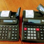 PRODAJEMO I SERVISIRAMO FISKALNE KASE 065 2552748