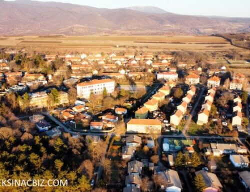 Mihajlović: „Ministarstvo priprema krivične prijave zbog smrti rudara kod Sokobanje“